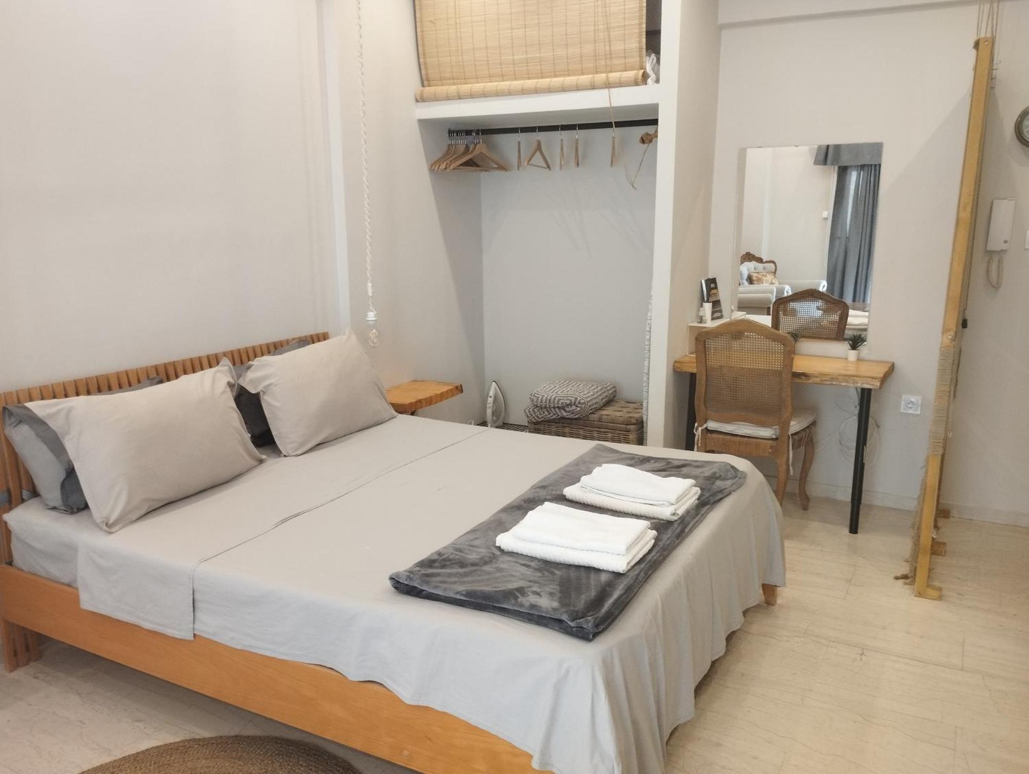 Supercentral Seaside,Lux, Sunny And Cosy Apartment Soluň Exteriér fotografie